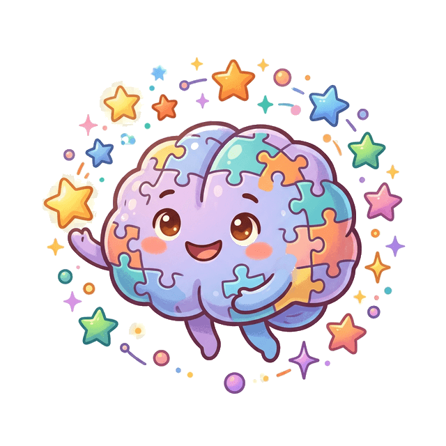 Entendendo os graus do autismo