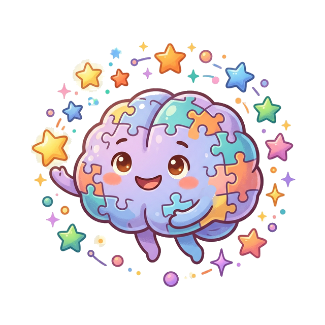 Módulo 1: Entendendo o Autismo