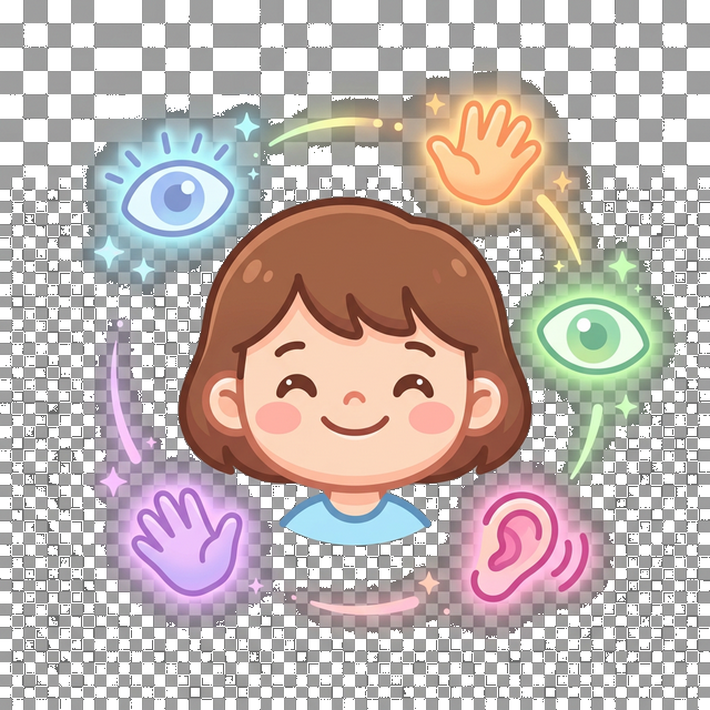 Módulo 2: Perfis de Funcionamento