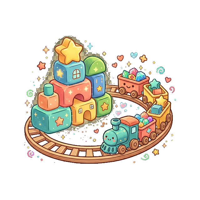 Módulo 3: Brincadeiras Terapêuticas