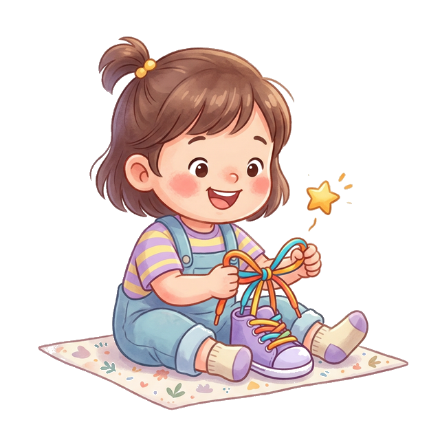 Módulo 4: Autonomia no Dia a Dia