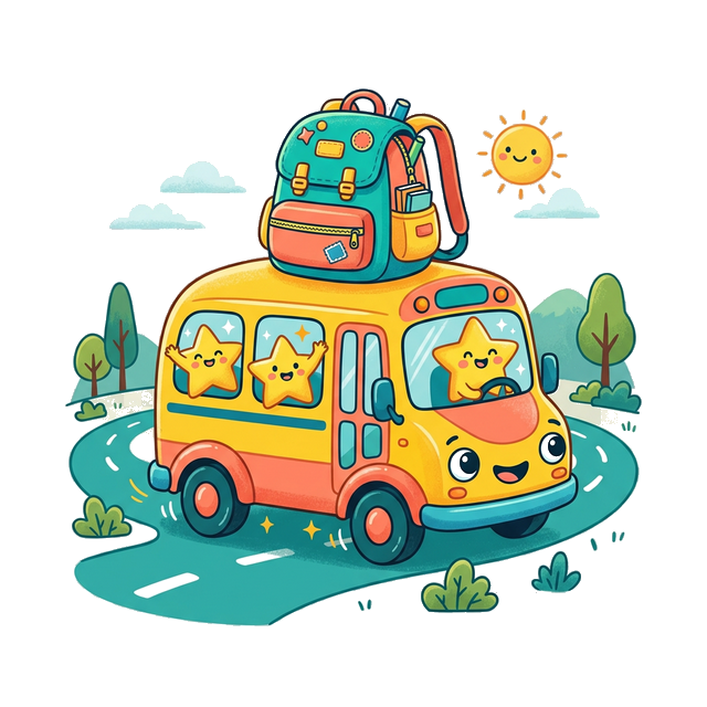 Módulo 6: Autismo e Escola